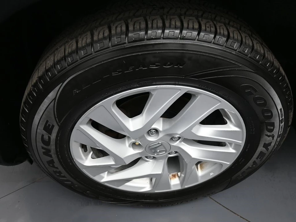 2015 Honda CR-V 4th Gen - Image 14 of 21