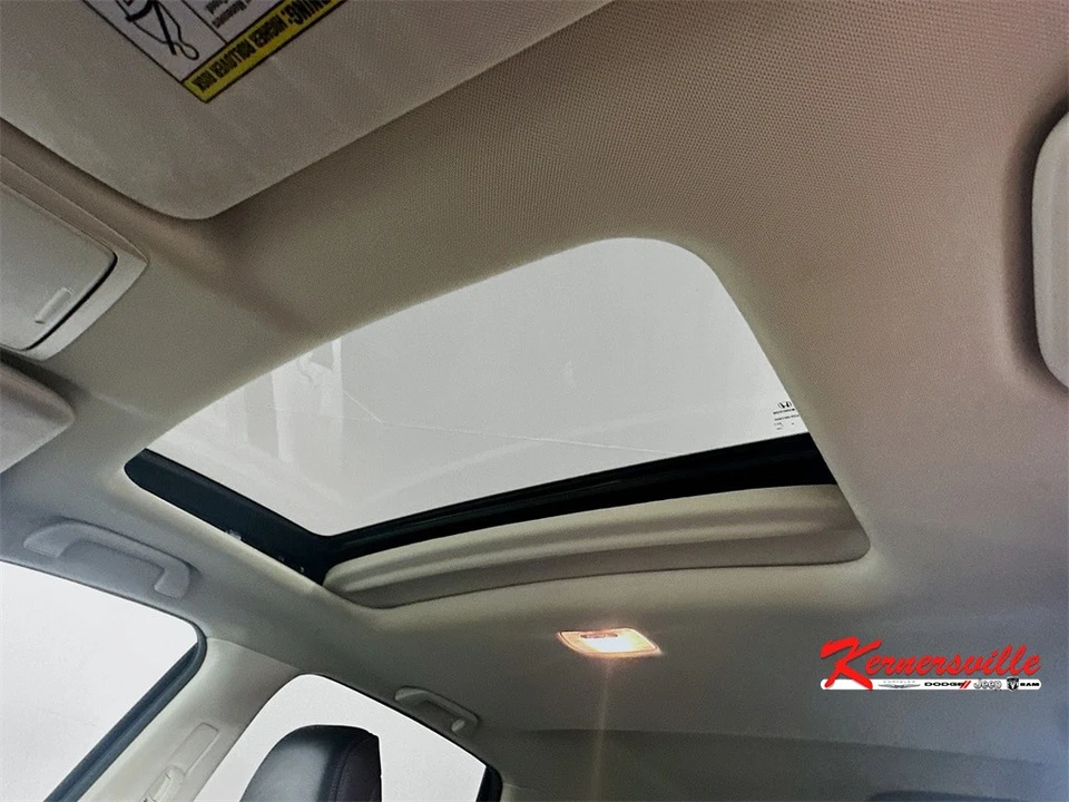 2015 Honda CR-V 4th Gen - Image 21 of 21