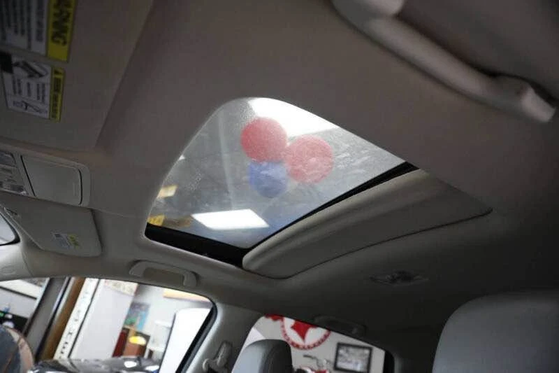 2015 Honda CR-V 4th Gen - Image 5 of 14
