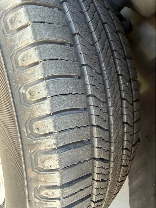 2015 Honda CR-V 4th Gen - Image 20 of 20