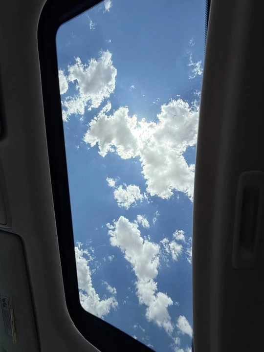 2015 Honda CR-V 4th Gen - Image 19 of 20