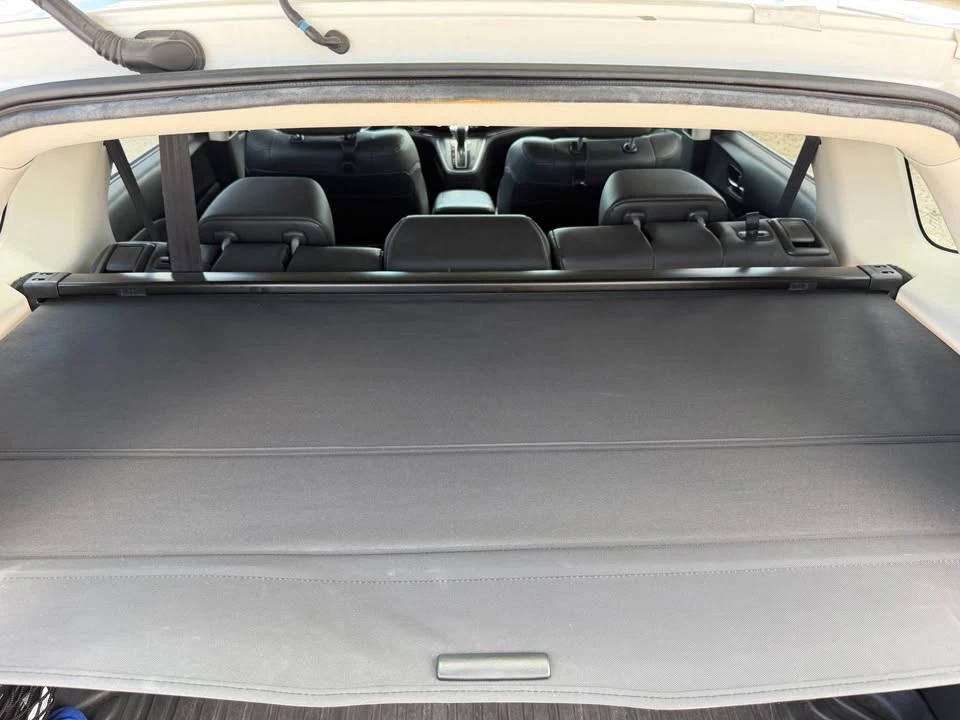 2015 Honda CR-V 4th Gen - Image 9 of 20