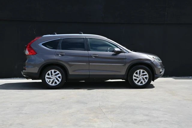 2015 Honda CR-V 4th Gen - Image 8 of 21