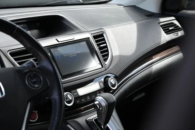 2015 Honda CR-V 4th Gen - Image 12 of 21