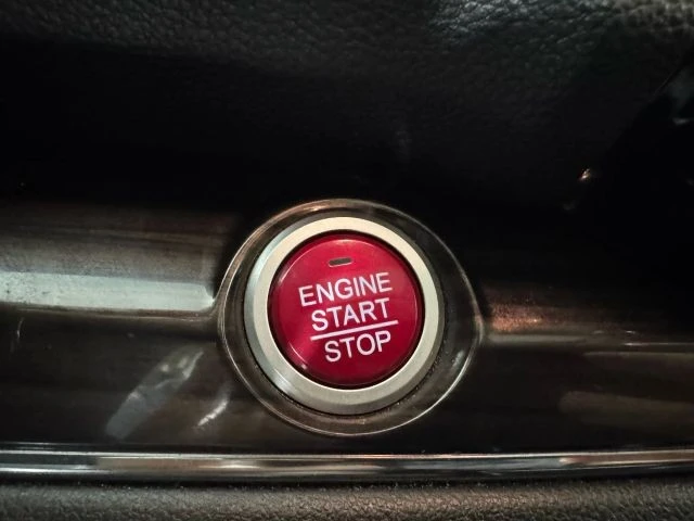 2015 Honda CR-V 4th Gen - Image 17 of 21