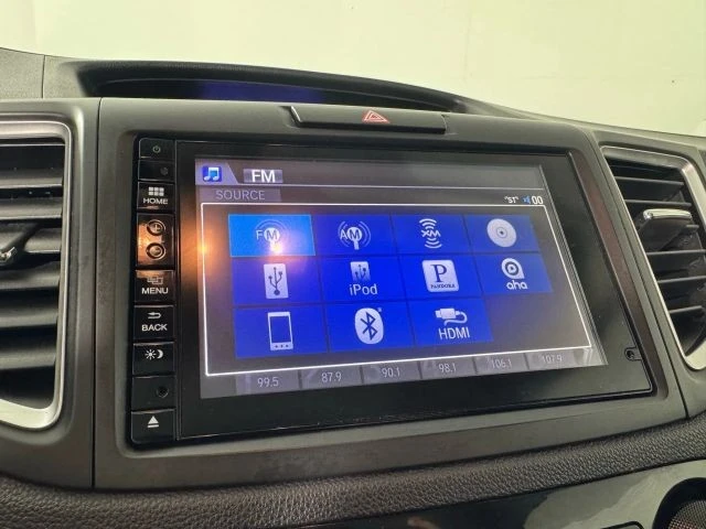 2015 Honda CR-V 4th Gen - Image 19 of 21