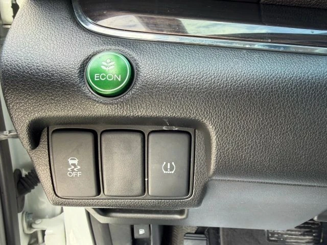 2015 Honda CR-V 4th Gen - Image 21 of 21