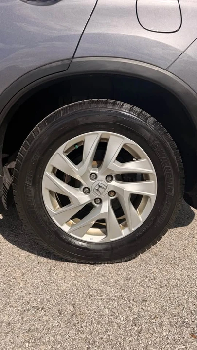 2015 Honda CR-V 4th Gen - Image 10 of 21
