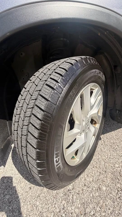 2015 Honda CR-V 4th Gen - Image 19 of 21