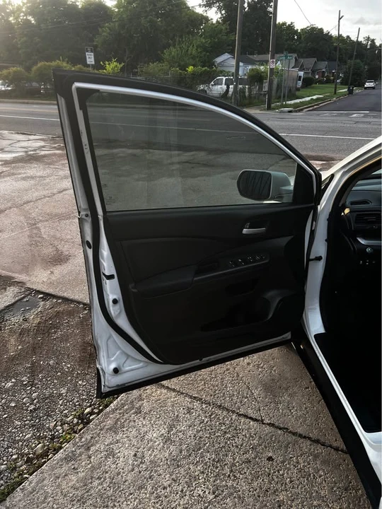 2015 Honda CR-V 4th Gen - Image 10 of 21