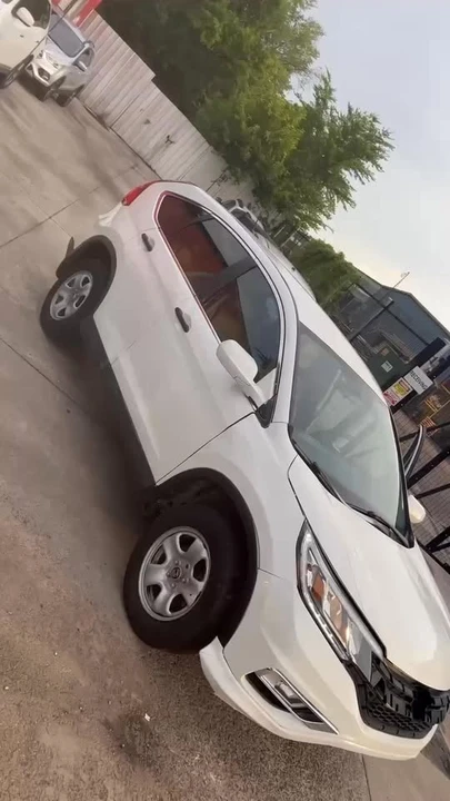 2015 Honda CR-V 4th Gen - Image 21 of 21