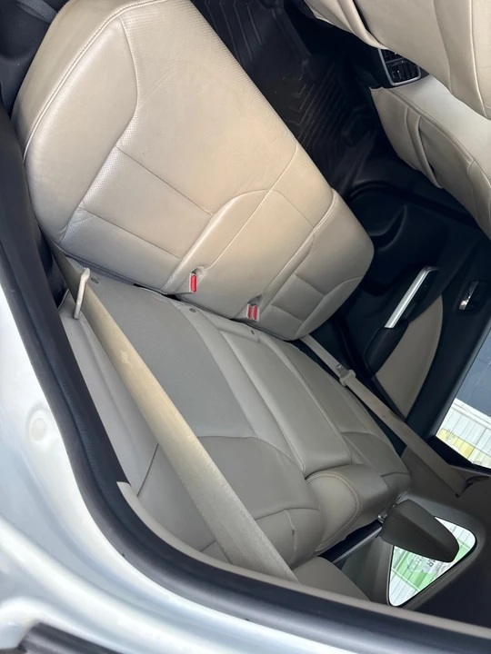 2015 Honda CR-V 4th Gen - Image 10 of 14