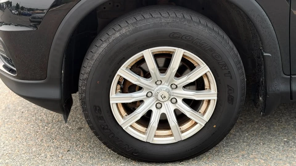 2015 Honda CR-V 4th Gen - Image 9 of 20