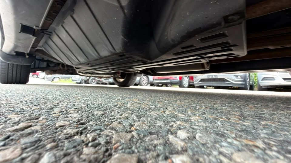 2015 Honda CR-V 4th Gen - Image 10 of 20