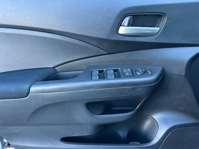 2015 Honda CR-V 4th Gen - Image 11 of 12