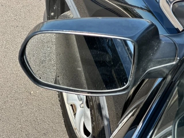 2015 Honda CR-V 4th Gen - Image 9 of 12