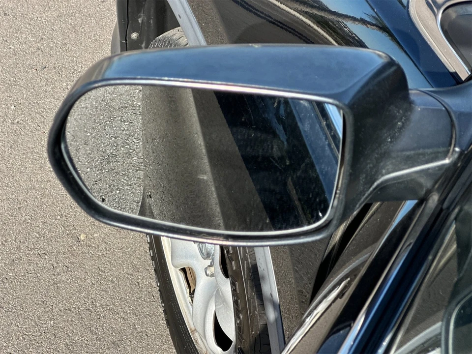 2015 Honda CR-V 4th Gen - Image 9 of 12
