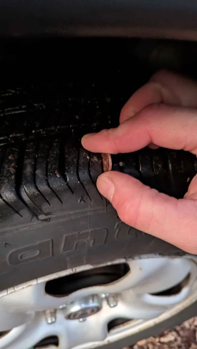 2015 Honda CR-V 4th Gen - Image 3 of 9