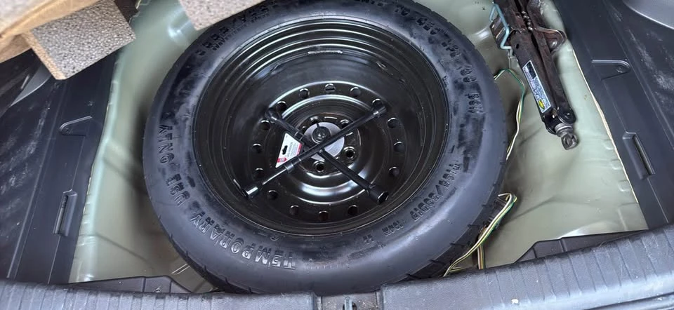 2015 Honda CR-V 4th Gen - Image 17 of 17