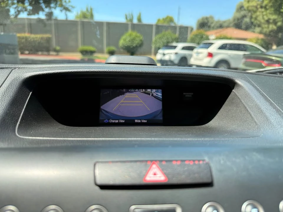 2015 Honda CR-V 4th Gen - Image 13 of 17