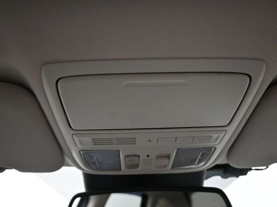 2015 Honda CR-V 4th Gen - Image 17 of 21