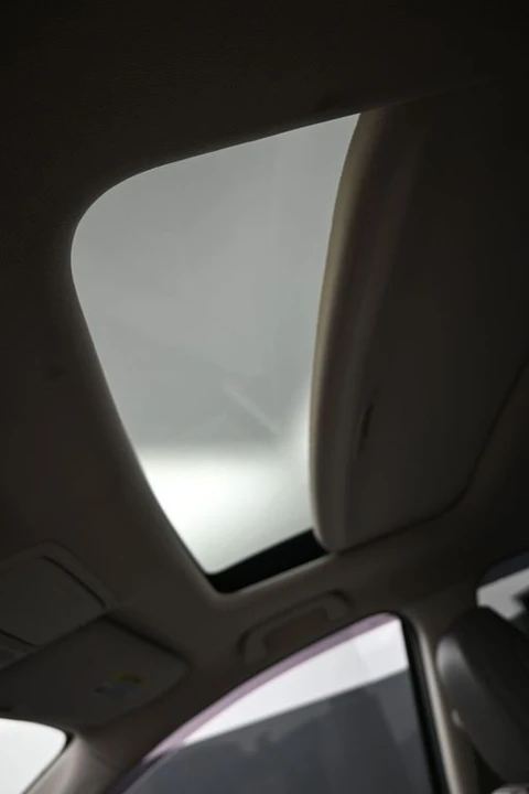 2015 Honda CR-V 4th Gen - Image 18 of 21
