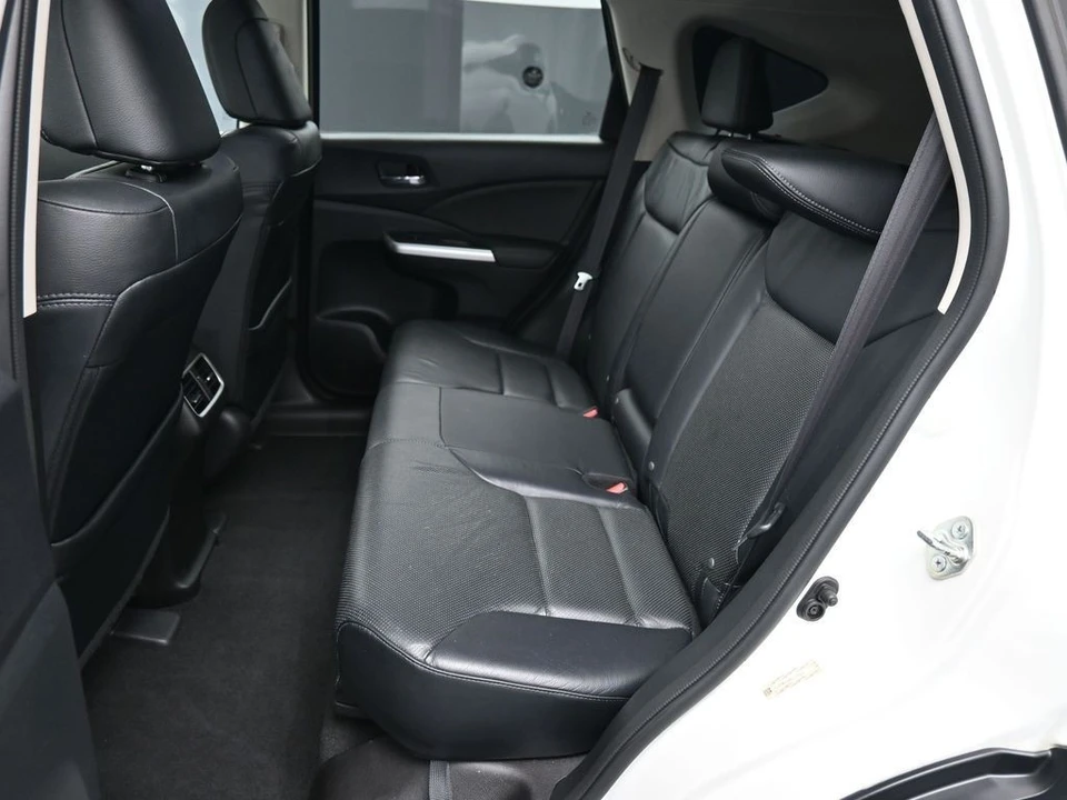 2015 Honda CR-V 4th Gen - Image 21 of 21