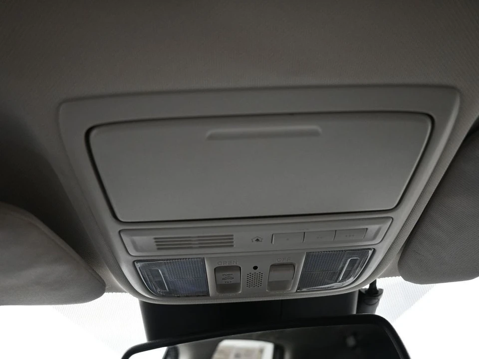 2015 Honda CR-V 4th Gen - Image 17 of 21