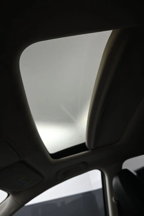 2015 Honda CR-V 4th Gen - Image 18 of 21