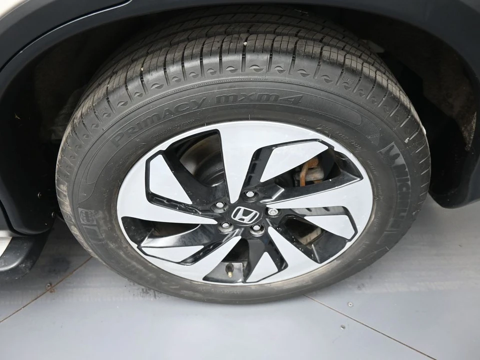 2015 Honda CR-V 4th Gen - Image 15 of 21