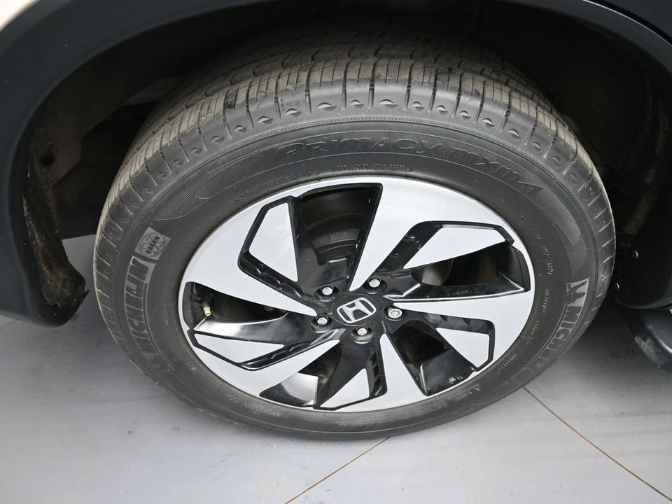 2015 Honda CR-V 4th Gen - Image 12 of 21