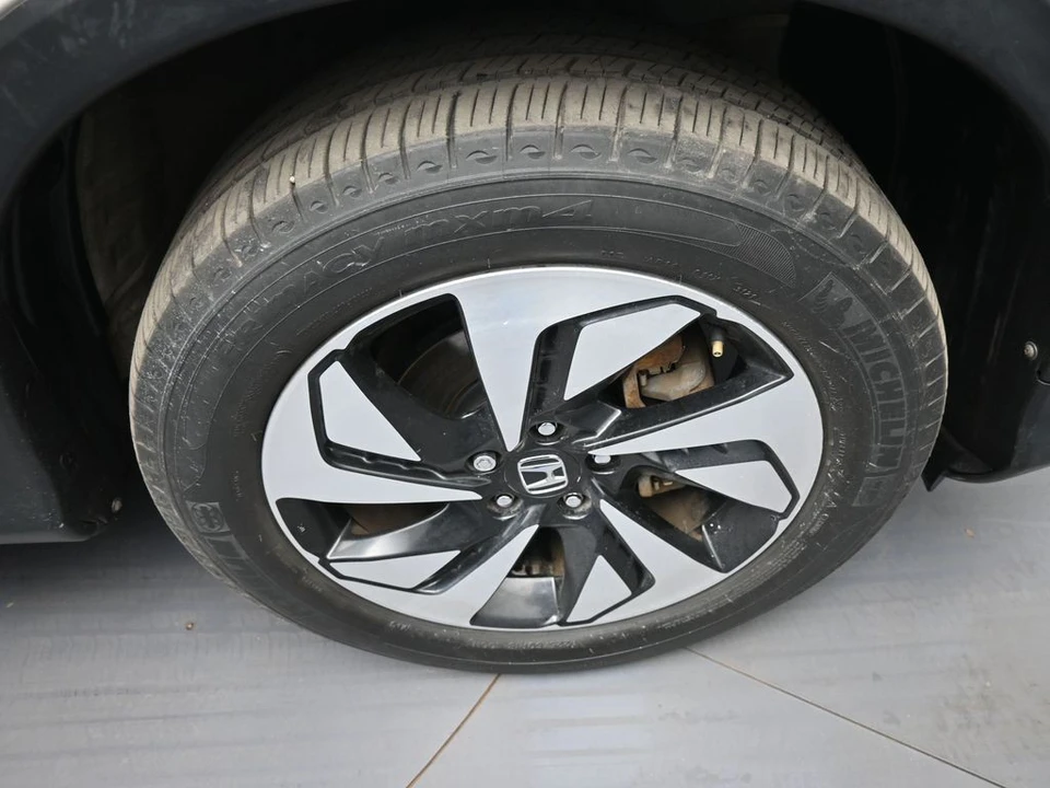 2015 Honda CR-V 4th Gen - Image 13 of 21