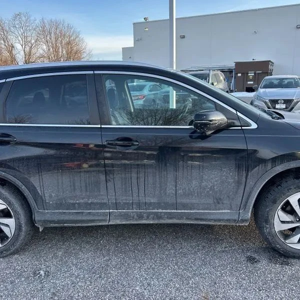 2015 Honda CR-V 4th Gen - Image 11 of 12