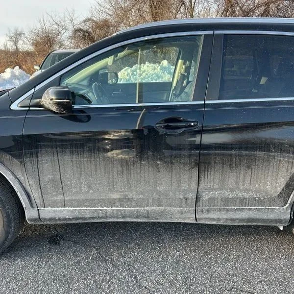 2015 Honda CR-V 4th Gen - Image 4 of 12
