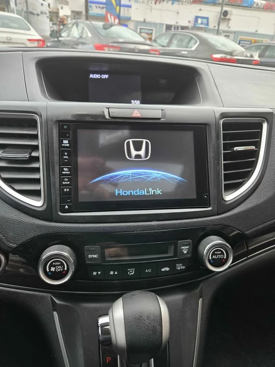 2015 Honda CR-V - Image 14 of 20