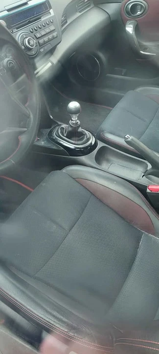 2015 Honda CR-Z - Image 3 of 3