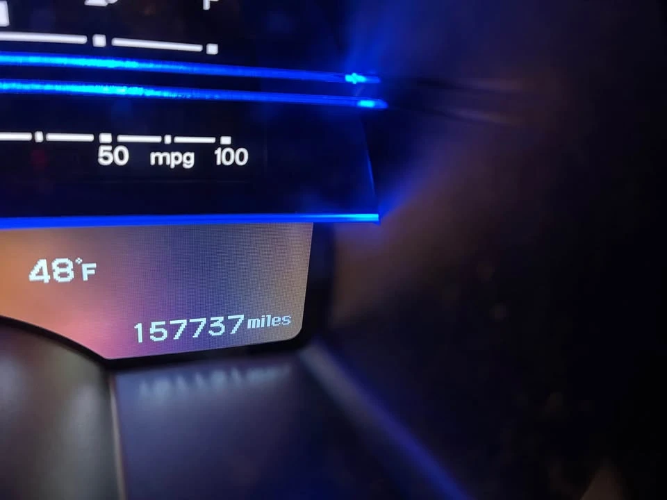 2015 Honda CR-Z - Image 2 of 7
