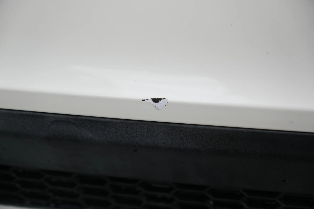 2015 Honda CR-Z - Image 20 of 31