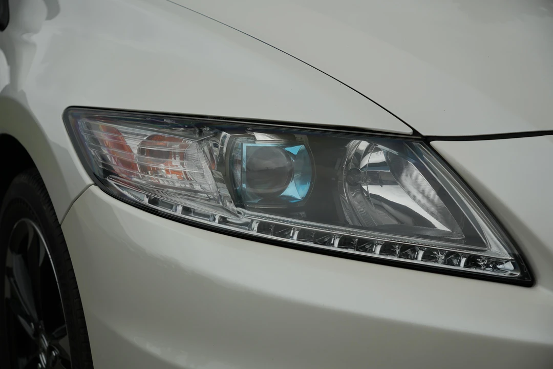 2015 Honda CR-Z - Image 9 of 31