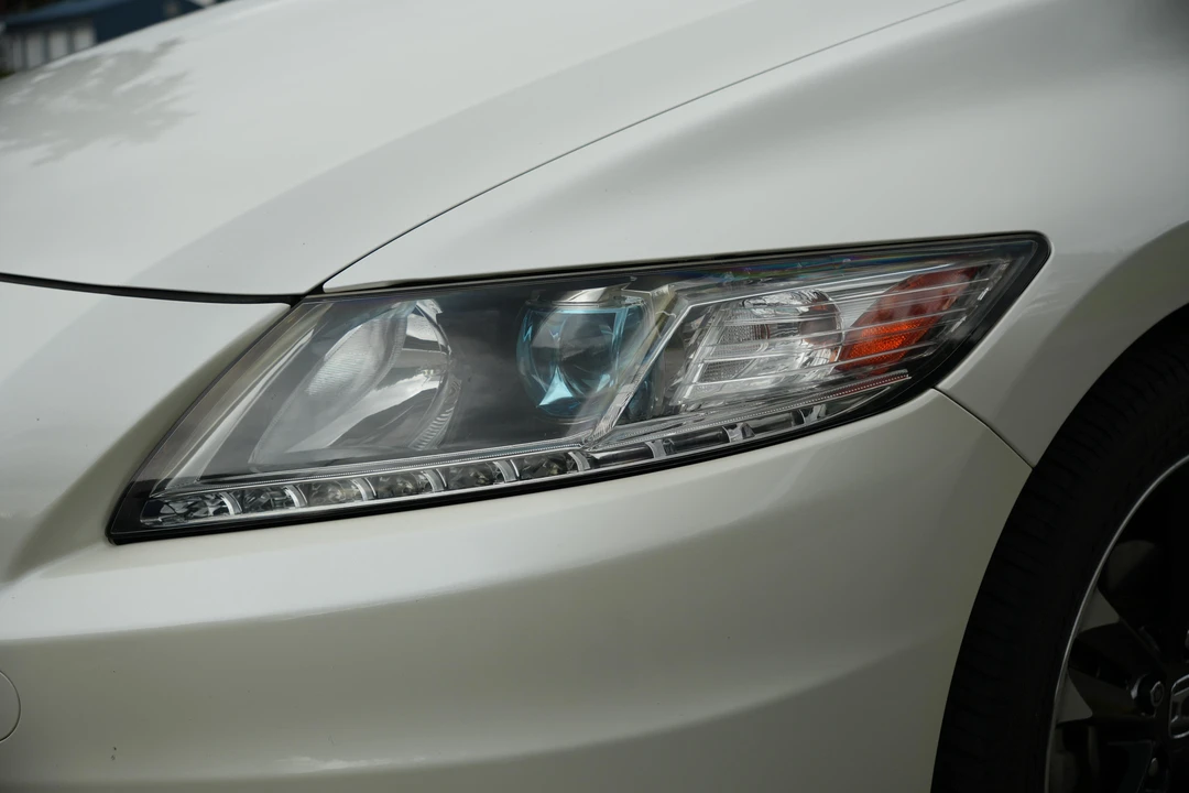 2015 Honda CR-Z - Image 10 of 31