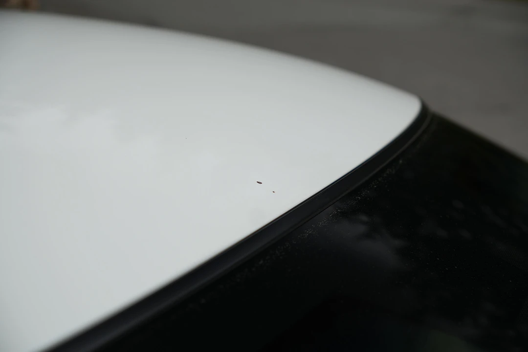 2015 Honda CR-Z - Image 19 of 31