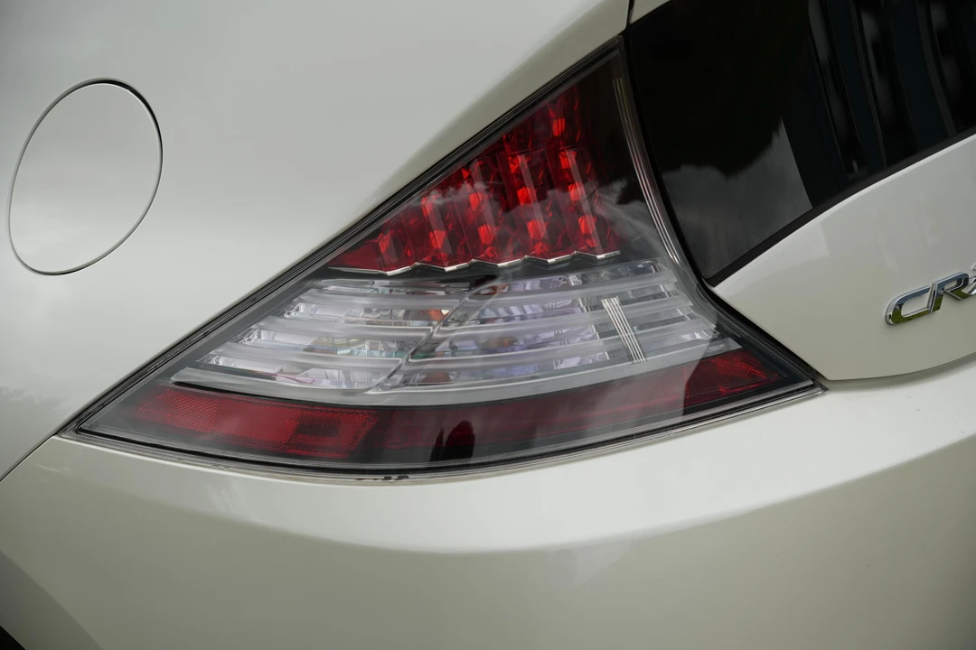 2015 Honda CR-Z - Image 13 of 31