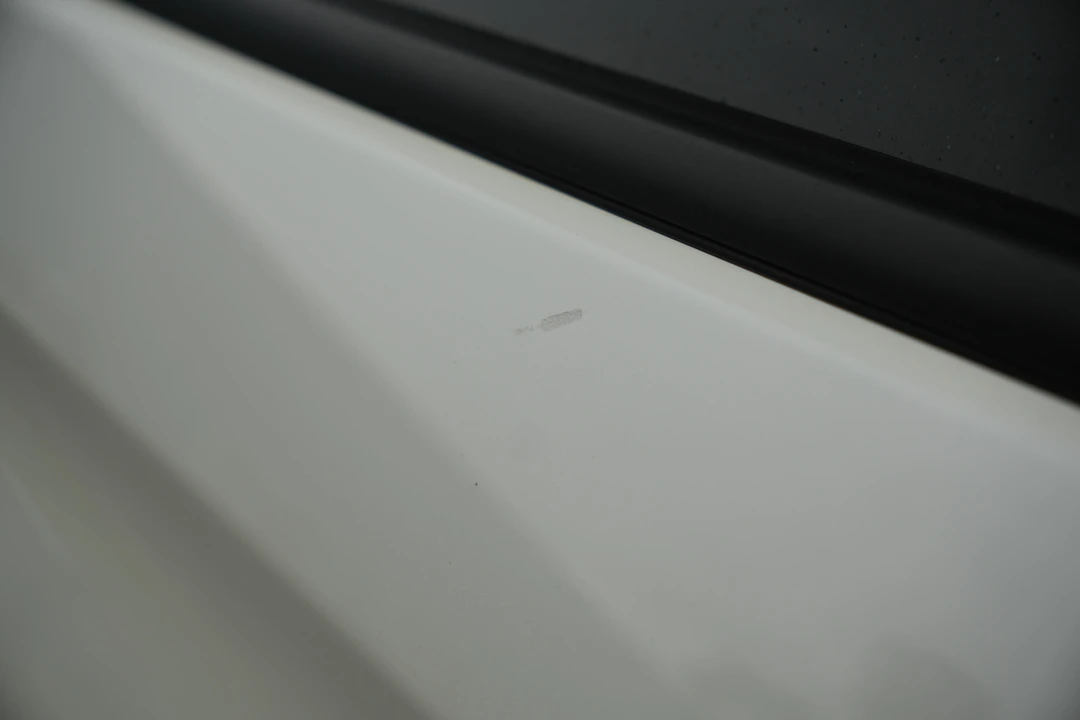 2015 Honda CR-Z - Image 24 of 31