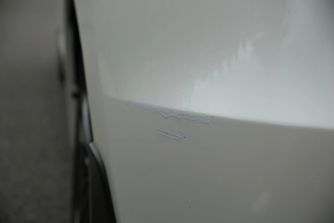 2015 Honda CR-Z - Image 23 of 31