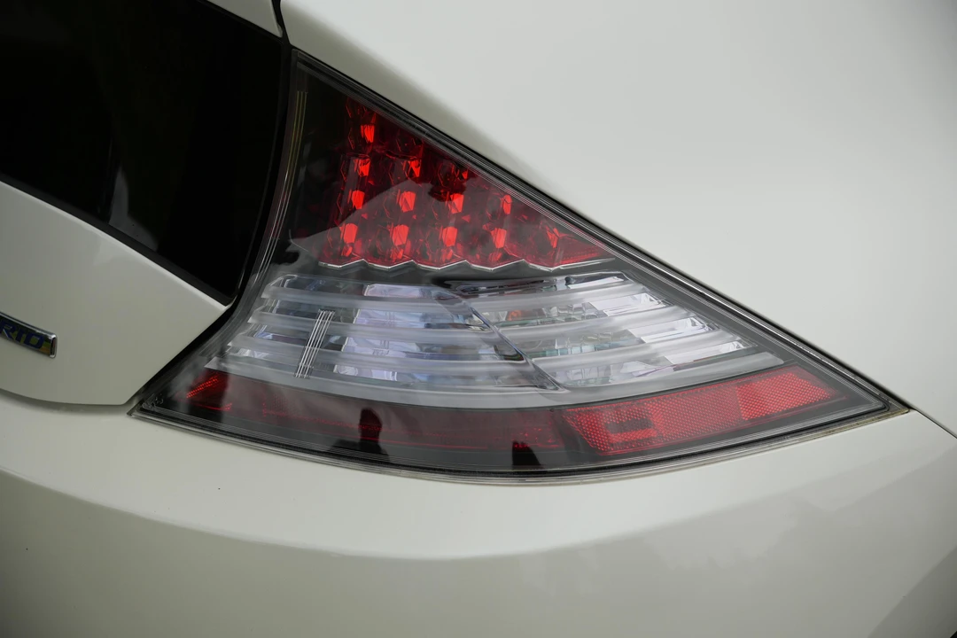 2015 Honda CR-Z - Image 14 of 31