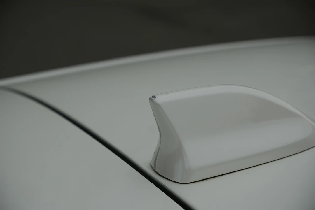 2015 Honda CR-Z - Image 22 of 31