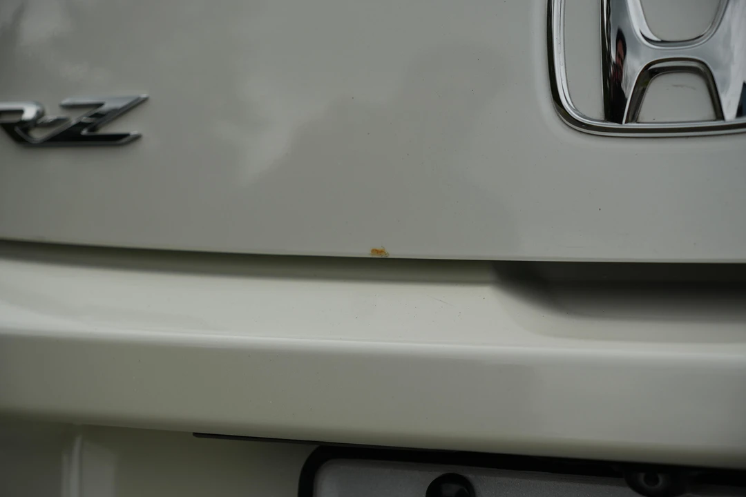 2015 Honda CR-Z - Image 21 of 31