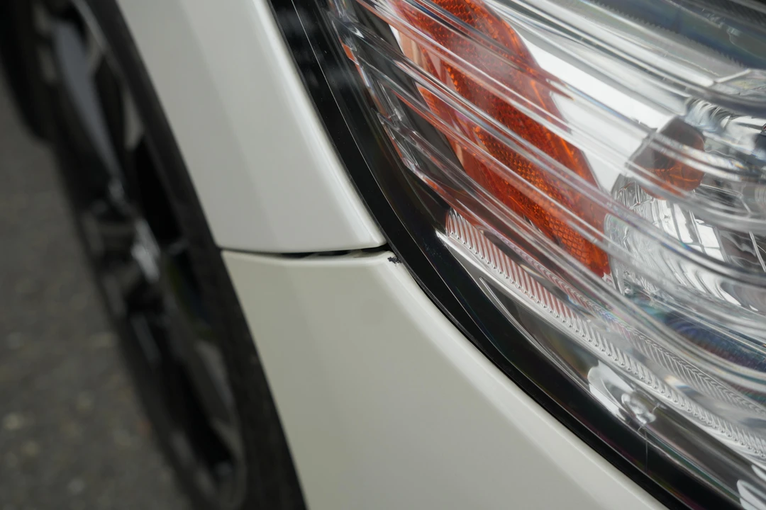 2015 Honda CR-Z - Image 18 of 31