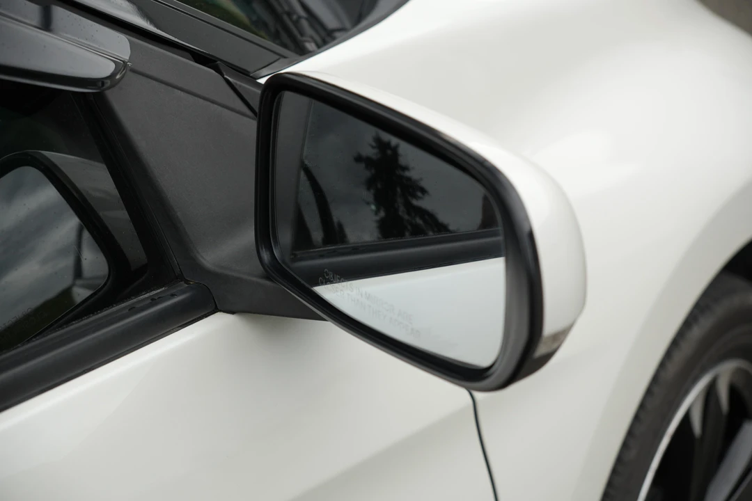 2015 Honda CR-Z - Image 15 of 31