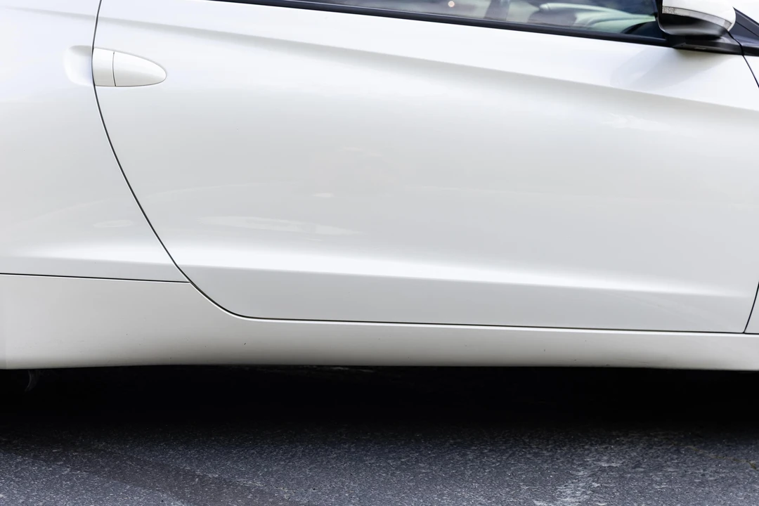 2015 Honda CR-Z - Image 25 of 31